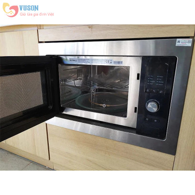Lò vi sóng Eurosun MWO-28EUR - Hàng chính hãng
