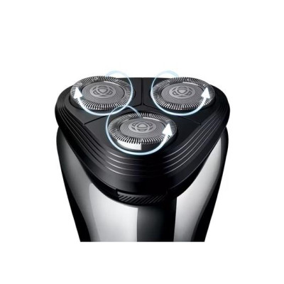 Máy Cạo Râu Du Lịch Cầm Tay Philips S1301/02 – Hành Chính Hãng