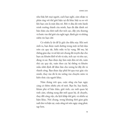 Sách - Chữa Lành Năng Lượng, Khai Mở Tiềm Thức