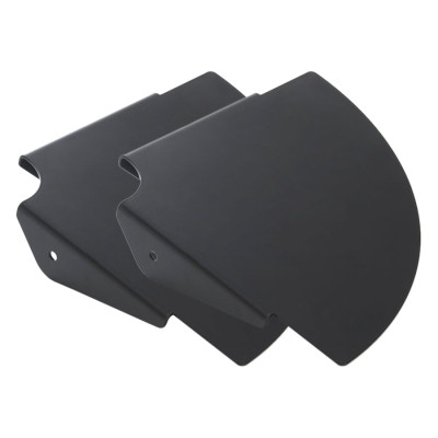 Kệ góc tường 24 (set 2)