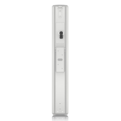 VLS 15 (EN 54)-WH Loa Cột Passive Tannoy-HÀNG CHÍNH HÃNG