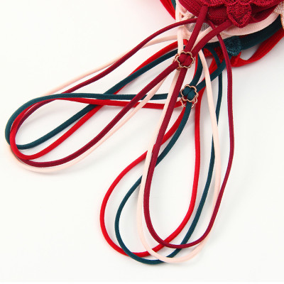 [Sexy] Quần lót nữ gợi cảm lọt khe eo Babes