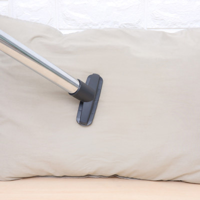 Máy hút bụi Electrolux EC41-6CR - Hàng Chính Hãng