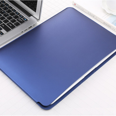 Bao Da dành cho Macbook 13/13.3 inch Air (2018-2020), Pro (2016-2019) - Hàng chính hãng / Hàng nhập khẩu