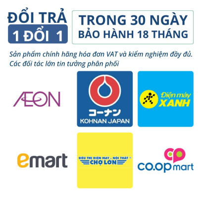 Máy xay sinh tố chạy pin 400ml Mishio MK371 cầm tay mang đi mọi nơi dễ dàng - Hàng chính hãng