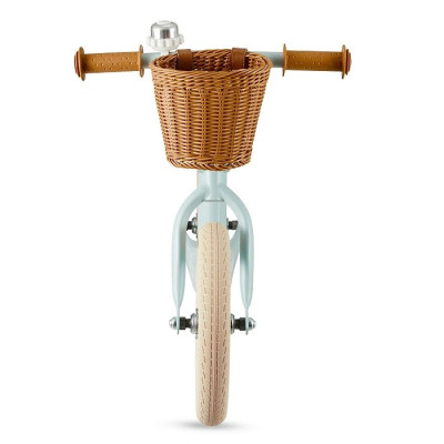 Xe chòi chân/cân bằng Kinderkraft RAPID cho bé từ 2 tuổi đến 35kg - Hàng chính hãng