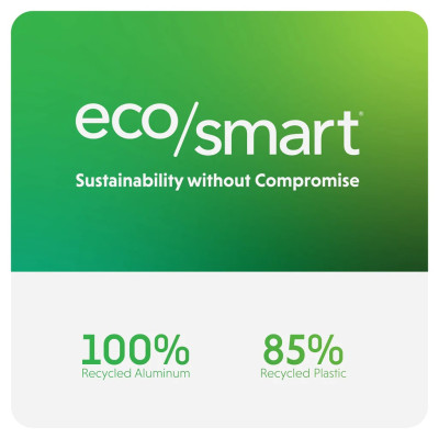 HUB chuyển đổi HyperDrive Next 11 in 1 Port Dual 4K60Hz HDMI USB-C Hub - Truyền tải dữ liệu nhanh - HD4006GL - Hàng Chính Hãng 