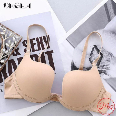 Áo lót multiway nâng ngực mặc 7 kiểu