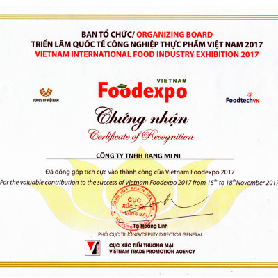 Cà Phê Nguyên Hạt Hạng 1 Sàng 1864/64 in Trọng lượng 220g THUNDER No.5 - 1864 CAFÉ