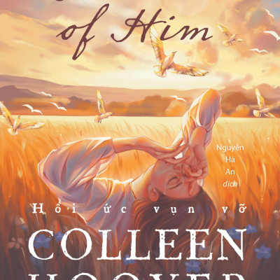 Hồi Ức Vụn Vỡ