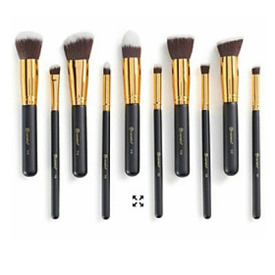 Bộ cọ BH Cosmetic