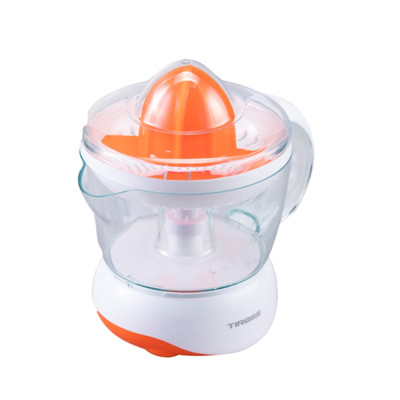 Máy Vắt Cam Tiross TS1392 (0.7L) - Cam - Hàng chính hãng