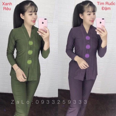 ĐỒ LAM ĐI CHÙA  Lắc Đồng Tiền SS1