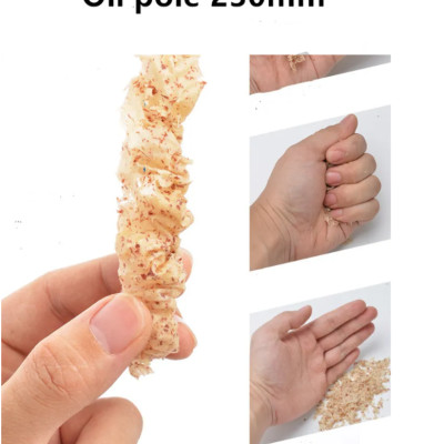 Máy ép dầu thực vật nóng và lạnh dùng trong gia đình thương hiệu cao cấp AOSIDA 888A - Hàng Chính Hãng