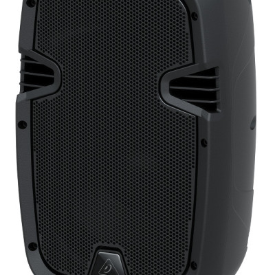 Loa Behringer PK108 350W 8-inch Passive Speaker- Hàng Chính Hãng