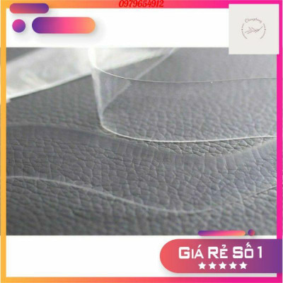 Dây Trong Áo Ngực Sợi Phở  Màu Trong Suốt