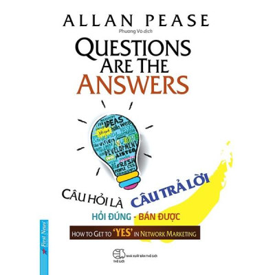 Sách - Combo Cho & Nhận + Câu Hỏi Là Câu Trả Lời - First News