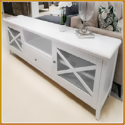 Kệ Ti Vi CD - VCD Trang Trí Juno Sofa Chất lượng KT 170cm