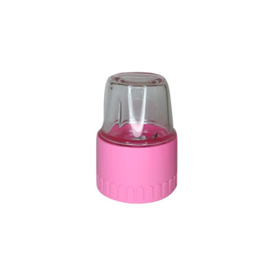 Máy xay sinh tố 2 cối BB-179 Hãng Bigsun [Hàng Chính Hãng]