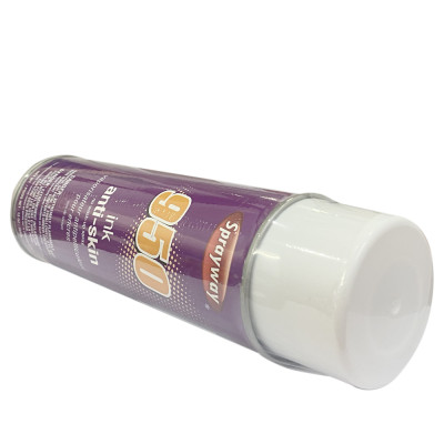 Chất chống đông mực thời gian dài Sprayway Ink Anti-Skin 950 Made In USA