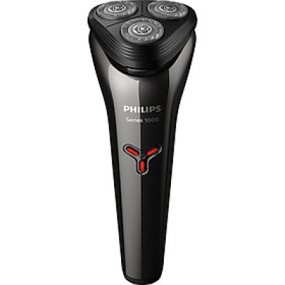 Máy cạo râu Philips S1301/02 Hàng chính hãng