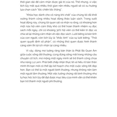 Cô Gái À, Yếu Đuối Cho Ai Xem - Học Cách Mạnh Mẽ, Học Cách Khôn Ngoan (Tái Bản 2023)