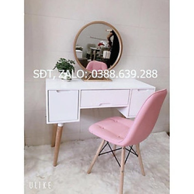 Hàng HOT GIÁ SỈ bàn trang điểm B6-12