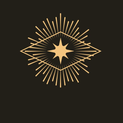 Sách - Shadow Work - Sách Hướng Dẫn Giải Mã Bản Ngã Ẩn Giấu Và Cân Bằng Năng Lượng