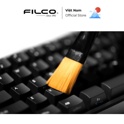 Cọ Filco - Hàng Chính Hãng