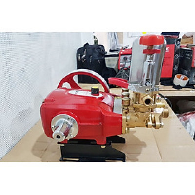 Đầu phun xịt rửa 3HP Bgas BGA1030A 2250W- Hàng chính hãng