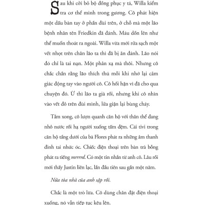 Rừng Đen