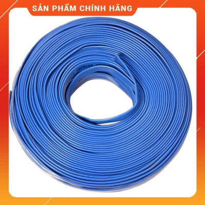 ️ Bộ dây vòi xịt nước rửa xe, tưới cây , tăng áp 3 lần, loại 15m 206701 đầu đồng,cút đồng+ mở chai