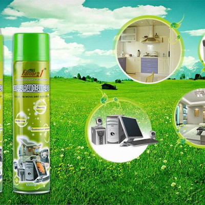 Combo 3 sản phẩm chăm sóc nhà bếp CB-01HC 1750ml