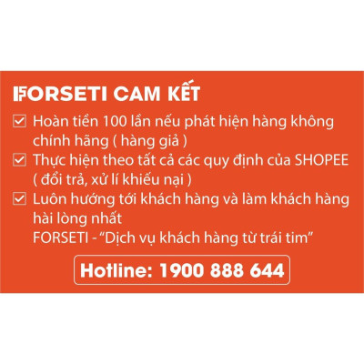 Trọn bộ 5 lõi lọc nước Kangaroo Hàng chính hãng dùng cho máy lọc nước Kangaroo KG102AKV