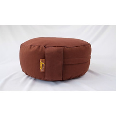 Đệm (Bồ đoàn) ngồi thiền Sunny 