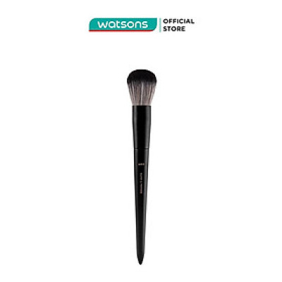 Cọ Má Hồng & Phủ, Đầu Tròn Vacosi M03