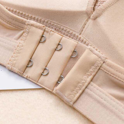  Áo Lót Ren Hoa BaBy Mềm Cao Cấp ( Kèm video và Ảnh Thật )