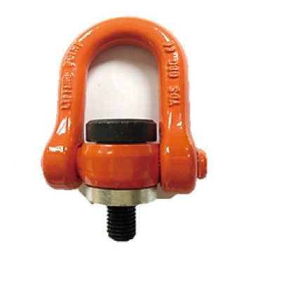 Bu lông tai cẩu xoay 7.3 tấn Yiyun YDS-M30