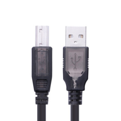 Cáp Máy In Ugreen 10362 (15m) - Hàng Chính Hãng