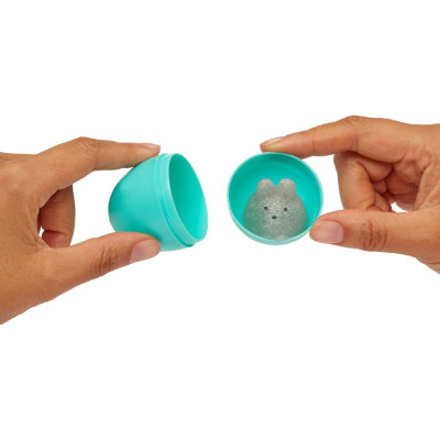 Đồ Chơi Máy Gắp Banh MOJ MOJ 560227-EUC