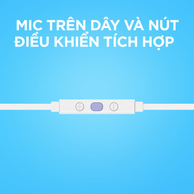 Tai Nghe Chơi Game Logitech G333 - Hàng Chính hãng