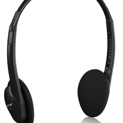 Behringer HO 66 Stereo Headphones 3-Multipack- Hàng Chính Hãng
