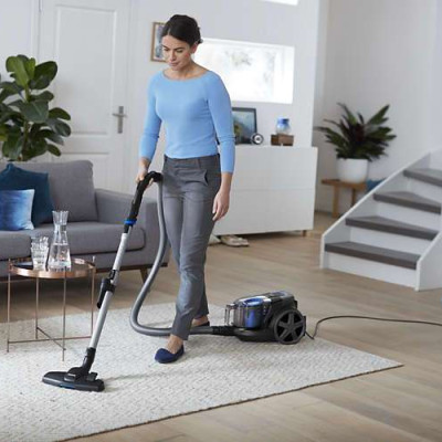 Máy hút bụi  Philips XB2023/01 - Hàng chính hãng