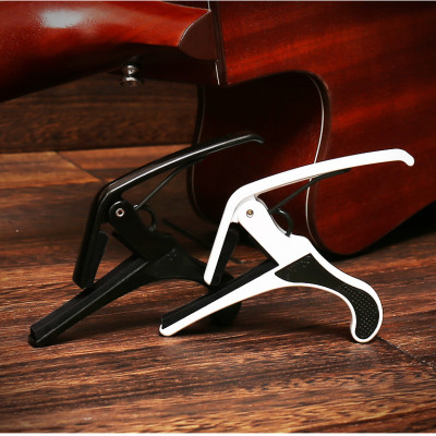 CAPO Alice A007