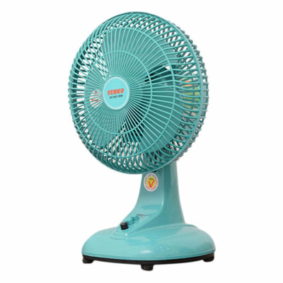 Quạt bàn mini Senko cao cấp ( Màu ngẫu nhiên ) - Hàng chính hãng