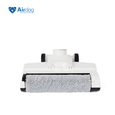 Máy hút bụi lau nhà Airdog GT810 -  Bảo hành chính hãng 12 tháng - Hàng nhập khẩu