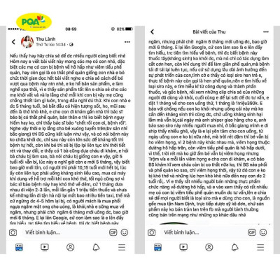 Chỉ Huyết PQA Thành Phần Từ Thiên Nhiên Hỗ Trợ Thanh Nhiệt, Cầm Máu Và Hạn Chế Xuất Huyết Hộp 125ml