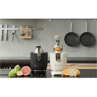 Máy vắt cam OLLY nội địa Hàn Quốc Hàng chính hãng