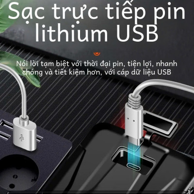 Đồng Hồ Vạn Năng KTS Chất Lượng Cao AN683 MH Màu Cảm Ứng Superview 5 Inch Pin Sạc Litihum CATIII NCV 6000 Counts Độ Chính Xác Cao