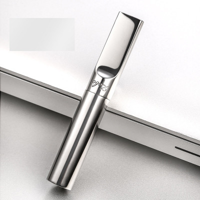 Bộ lọc thuốc la cao cấp ZOBO- ZB355 full Box phong cách Châu Âu, Mỹ